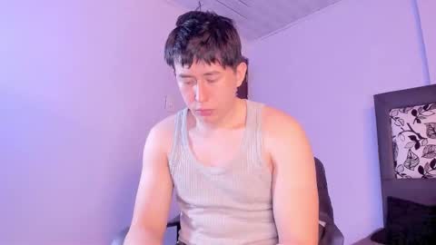 david  online show from 12.21.25