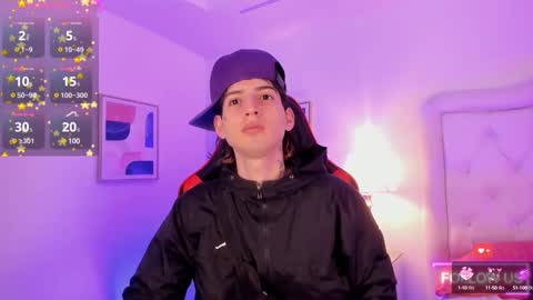 sett_and_gwen online show from 03.12.25