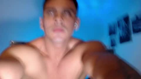 Setth King online show from 01.04.25