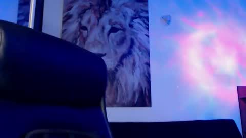 Setth King online show from 03.06.25