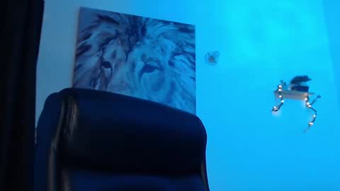 Setth King online show from 03.10.25