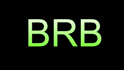 Snapshot of setthomas chatting on 09.15.25 Thomas online show from 09.15.25