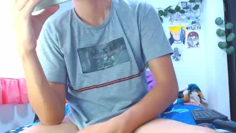 Ig Sethxrein online show from 01.16.25