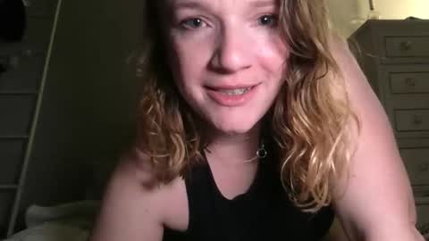 seturselfonfyre online show from 03.08.26