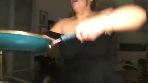 seturselfonfyre online show from 03.27.26