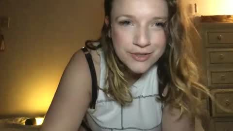 Snapshot of seturselfonfyre chatting on 06.02.26 seturselfonfyre online show from 06.02.26