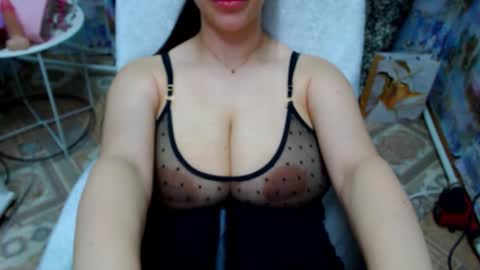 seu_cute online show from 03.03.26