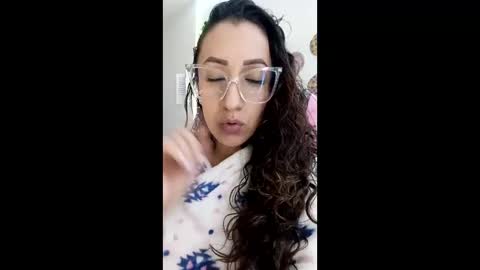 samy online show from 03.12.26