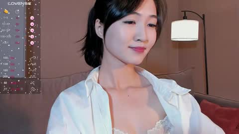 Sana online show from 10.01.25