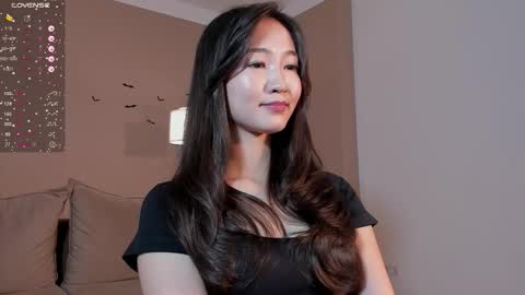 Sana online show from 11.04.25