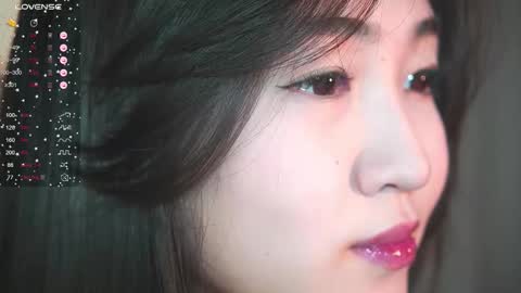 Sana online show from 11.21.25