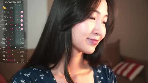 Sana online show from 11.29.25