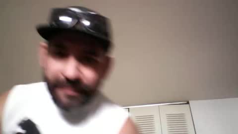 seuus2026 online show from 05.04.26