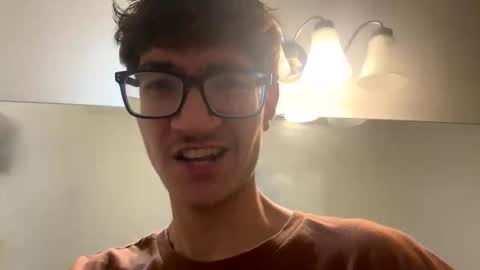 bikingy online show from 03.08.26