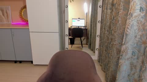 Snapshot of sevans14 chatting on 01.14.25 SevanS14 online show from 01.14.25