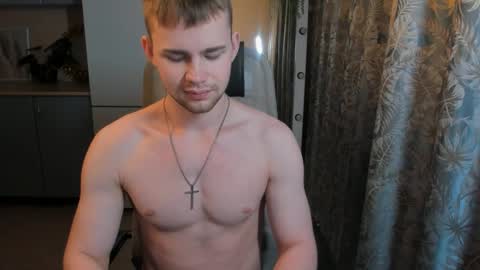 Snapshot of sevans14 chatting on 01.24.25 SevanS14 online show from 01.24.25