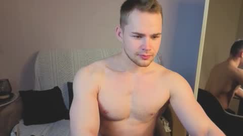 Snapshot of sevans14 chatting on 09.19.25 SevanS14 online show from 09.19.25
