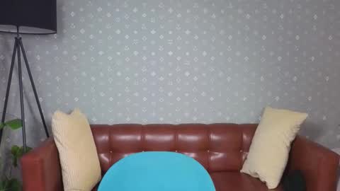 Snapshot of sevans14 chatting on 09.26.25 SevanS14 online show from 09.26.25