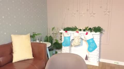 SevanS14 online show from 01.06.26