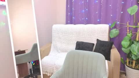 SevanS14 online show from 01.07.26