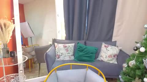 SevanS14 online show from 01.09.26