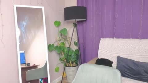 SevanS14 online show from 02.03.26