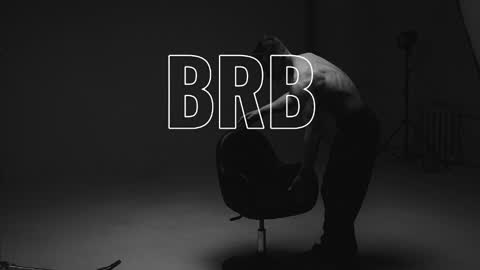 SevanS14 online show from 03.08.26