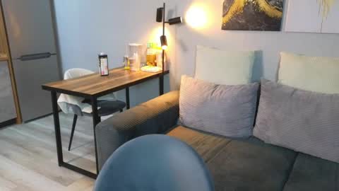 SevanS14 online show from 03.27.26