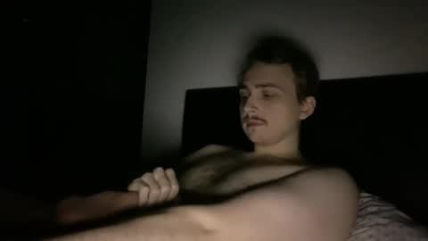 seven20yrs online show from 11.29.25