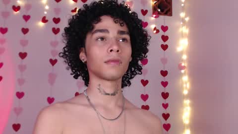 Alexis online show from 02.09.25