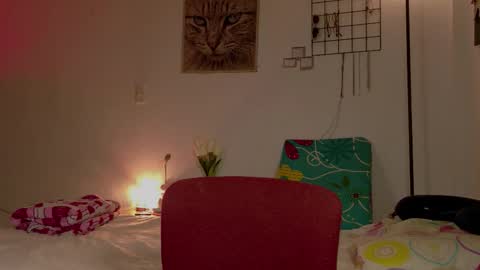 Alexis online show from 03.01.26