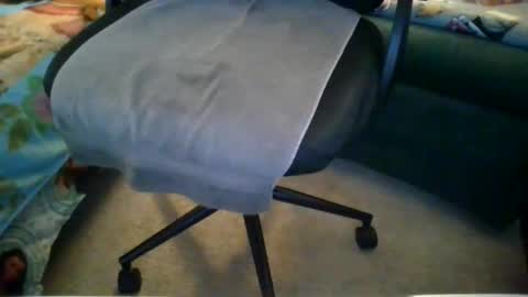 Jay online show from 04.02.26