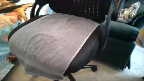 Jay online show from 04.21.26