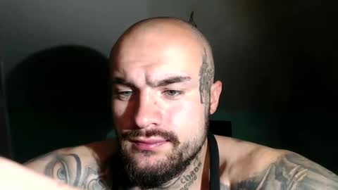 SevenDragons online show from 11.24.25