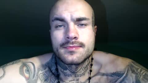 SevenDragons online show from 01.13.26