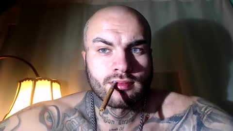 SevenDragons online show from 02.12.26