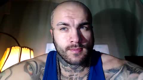 SevenDragons online show from 02.17.26