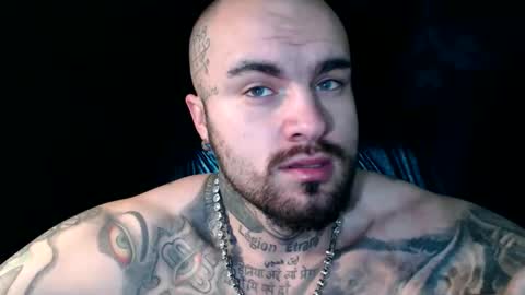 SevenDragons online show from 03.16.26