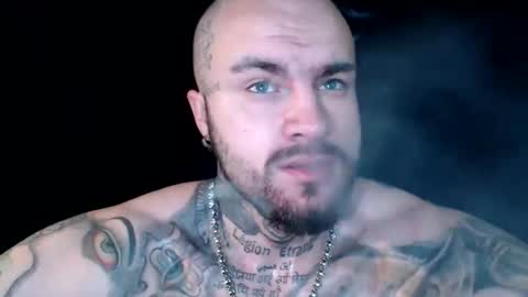 SevenDragons online show from 03.18.26