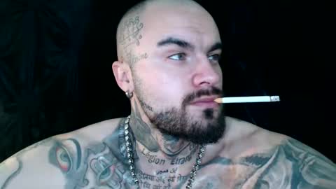 SevenDragons online show from 03.25.26