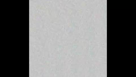 Seven online show from 12.06.24