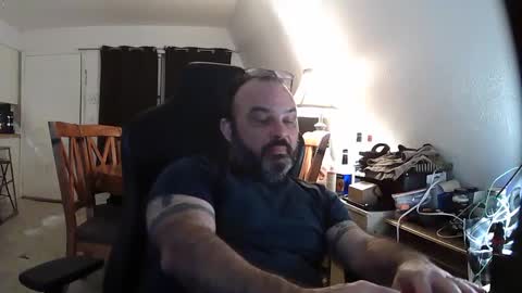 Seven online show from 12.09.24