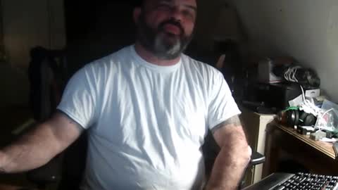 Seven online show from 02.02.25