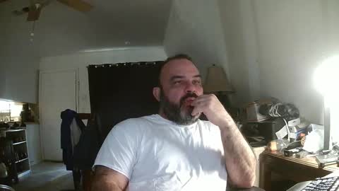 Seven online show from 02.02.25