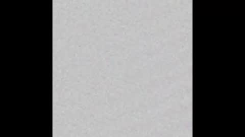 Seven online show from 02.02.25