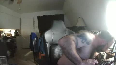 Seven online show from 02.03.25