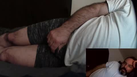 Seven online show from 02.07.25