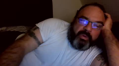 Seven online show from 02.24.25