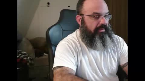 Seven online show from 12.20.25