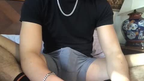 Snapshot of seveninchsteve_ chatting on 01.07.25 seveninchsteve_ online show from 01.07.25